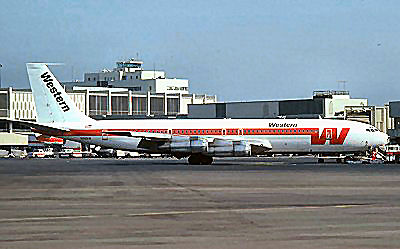 WAL_720B_SEA_E_7.jpg