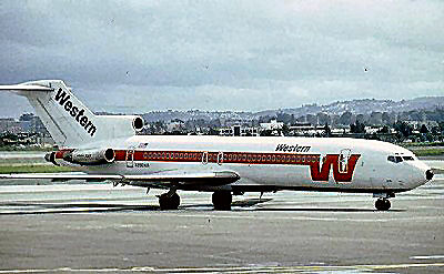 WAL_727_E_7.jpg