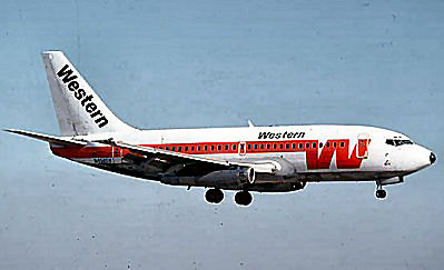 WAL_737_E_7.jpg