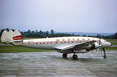 WAL_Connie_7.jpg