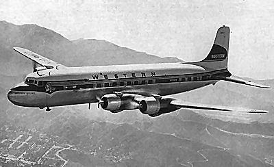 WAL_DC6B_7.jpg