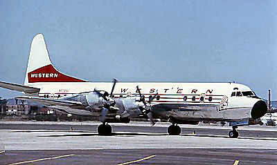 o4/88/607488/1/54797808.WAL_Electra_E_7.jpg