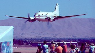 C-46 low pass