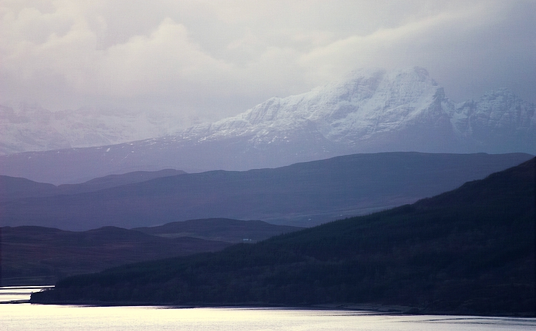 Skye