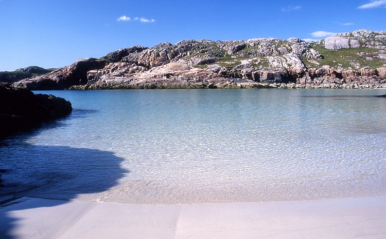 Oldshoremore