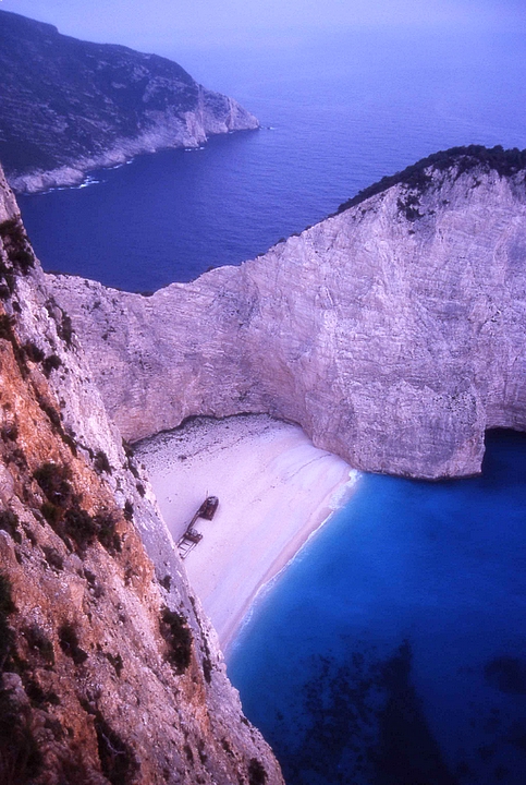 Zakynthos