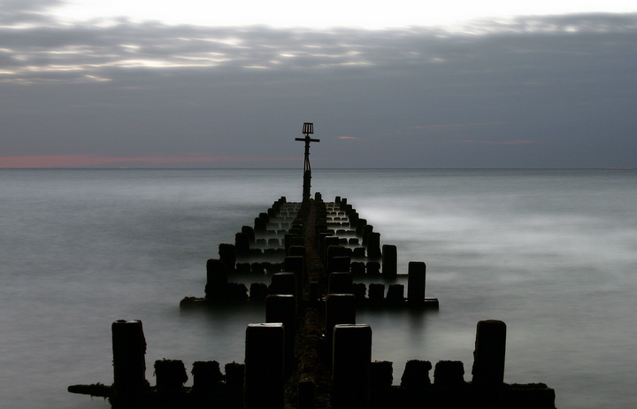 West Runton