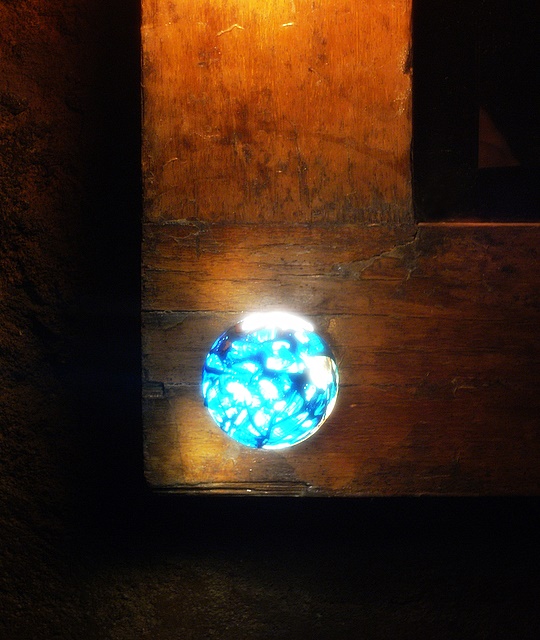 Alchemia (II)