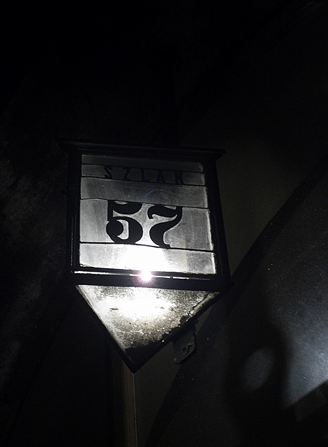 No 57