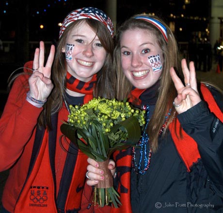 DSC_0802-a.jpg