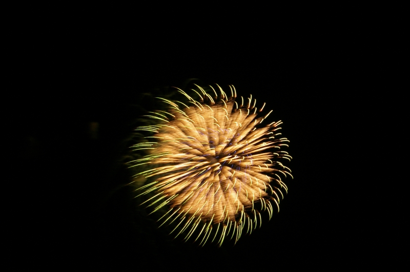 July 4 08011.jpg