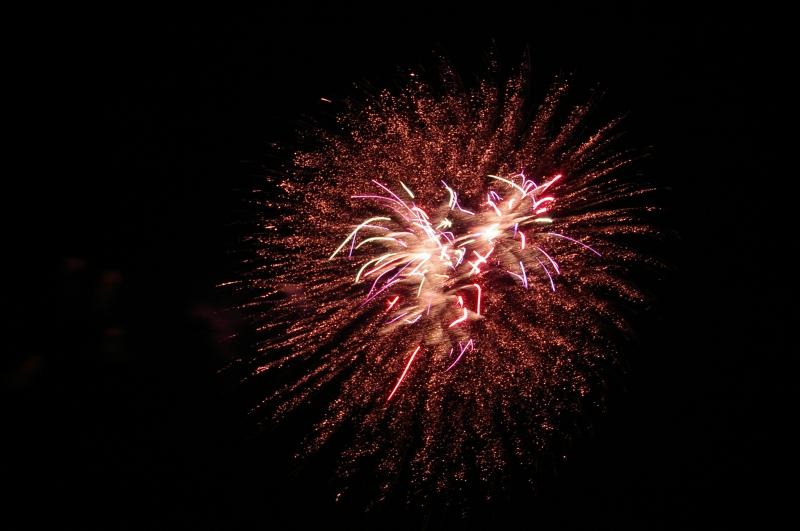 July 4 08004.jpg