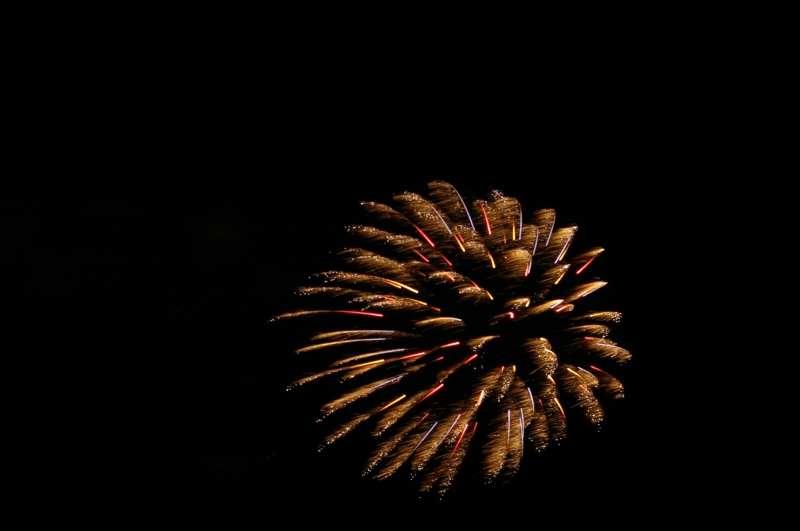 July 4 08001.jpg