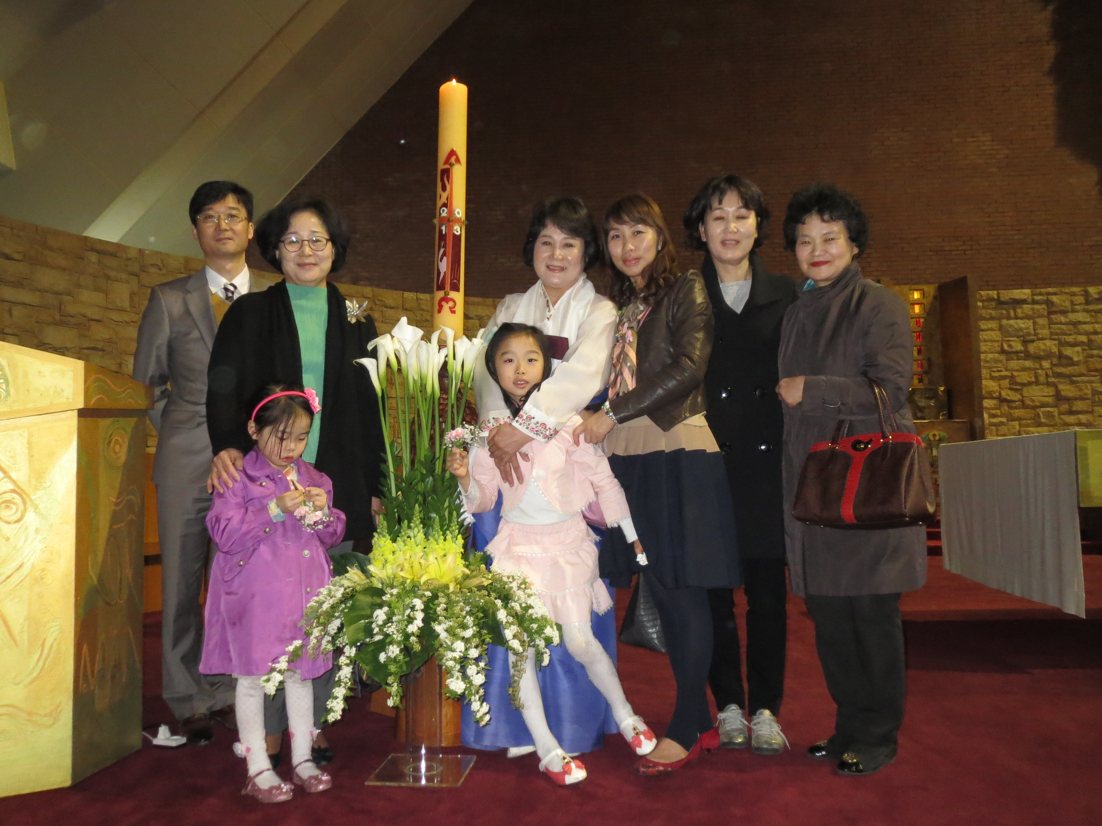 IMG_3891.JPG