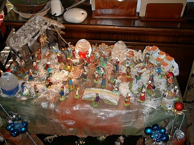 Image11.jpg