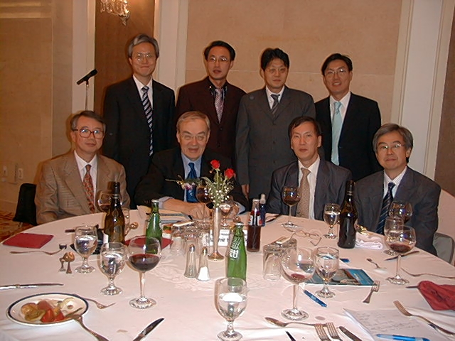 Image10.jpg