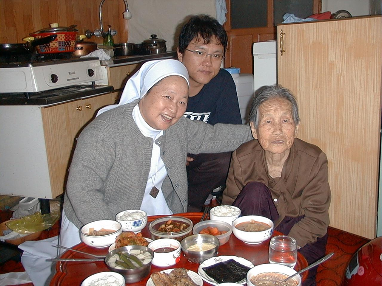 Image40.jpg