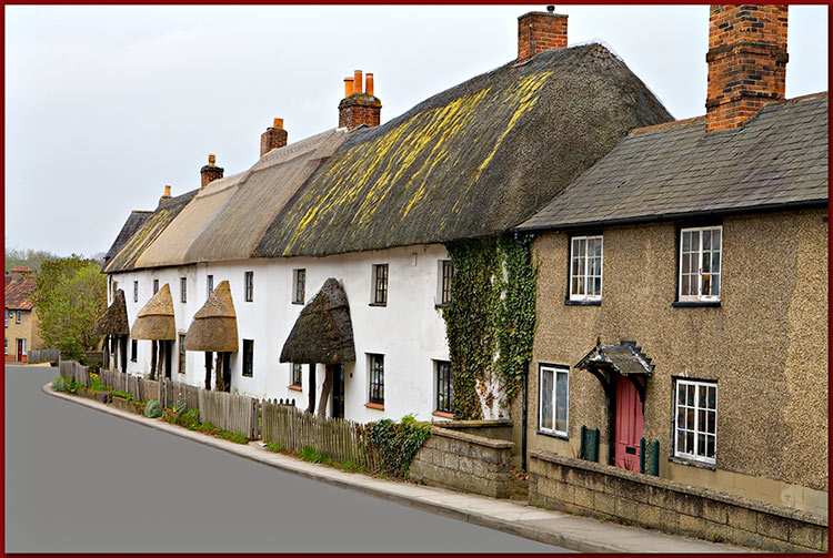 English-Cottages.jpg