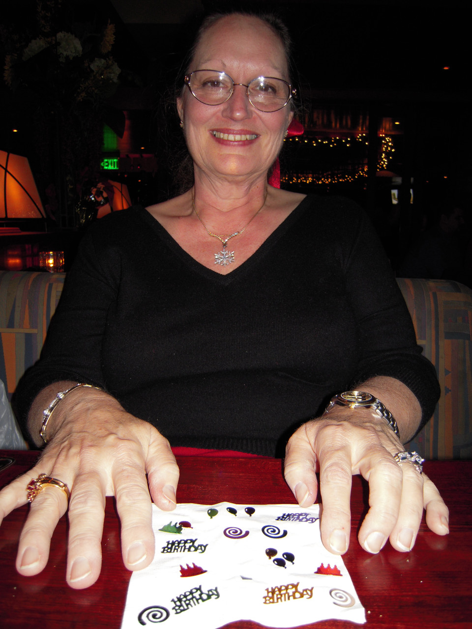 DSCN4376 Miriam Bday.JPG