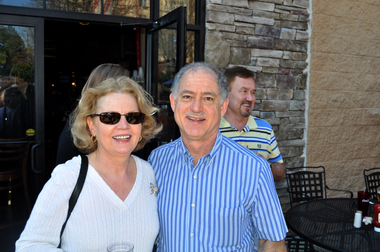 CSC_0027 Ann King n Mike.JPG