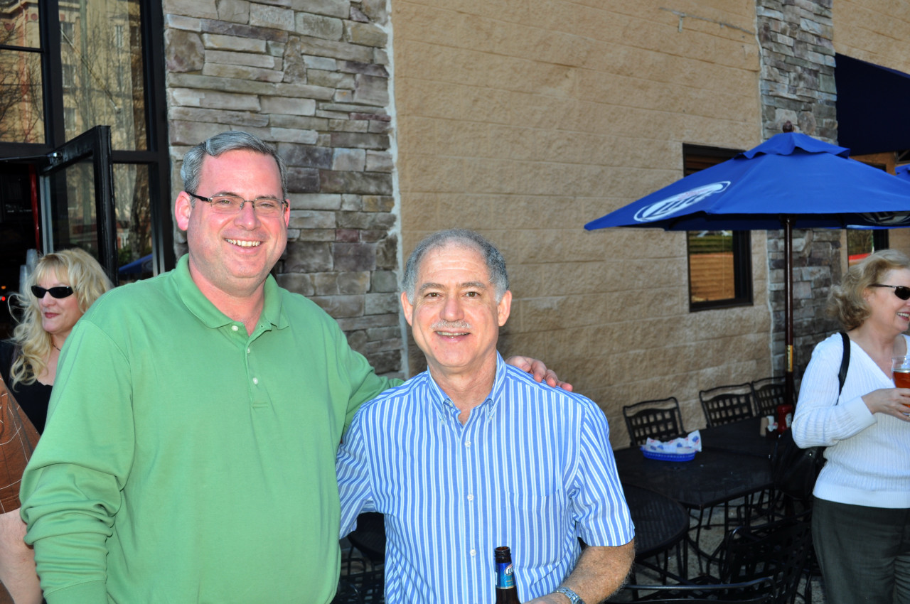 CSC_0030 Scott Bass n Mike.JPG