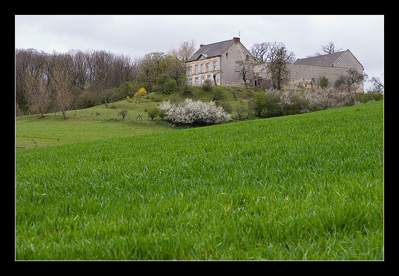 Sint Pietersberg