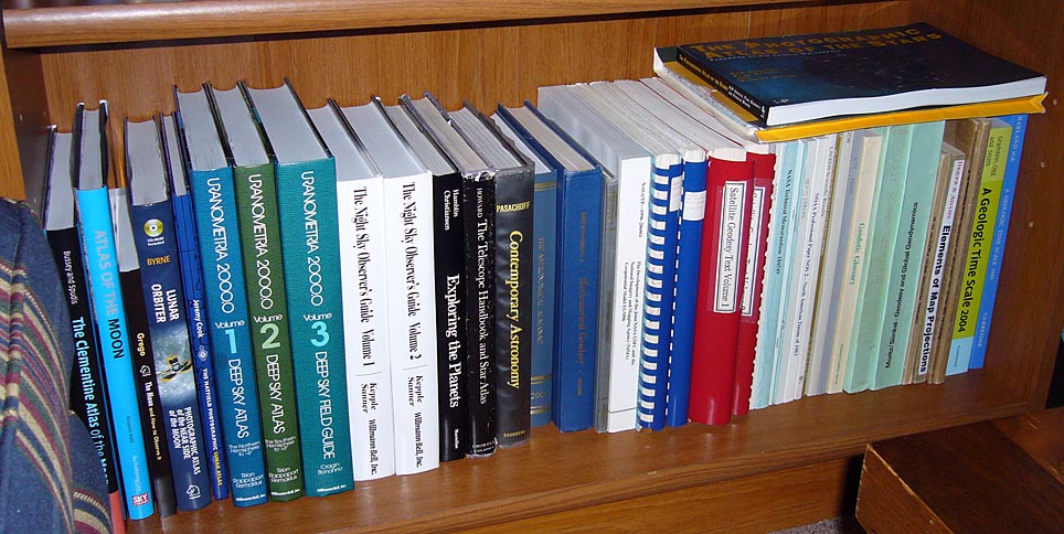 Books2.jpg