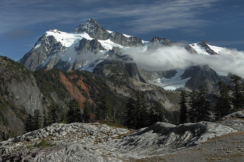 04101432-3.jpg