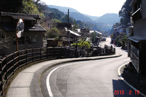 o4/89/356389/1/122531171.KBgi0G31.DSC00319.jpg