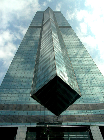 o4/89/356389/1/55670692.L10205601.JPG