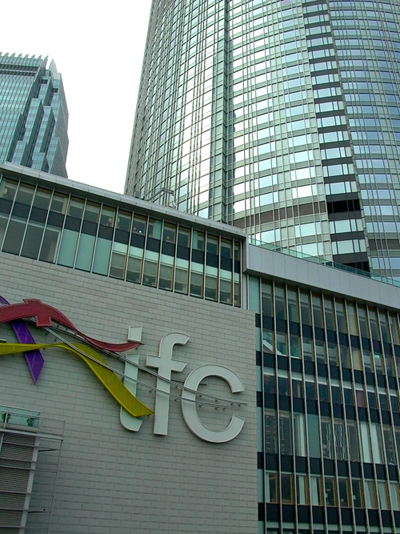 o4/89/356389/1/55673163.L10207021.JPG