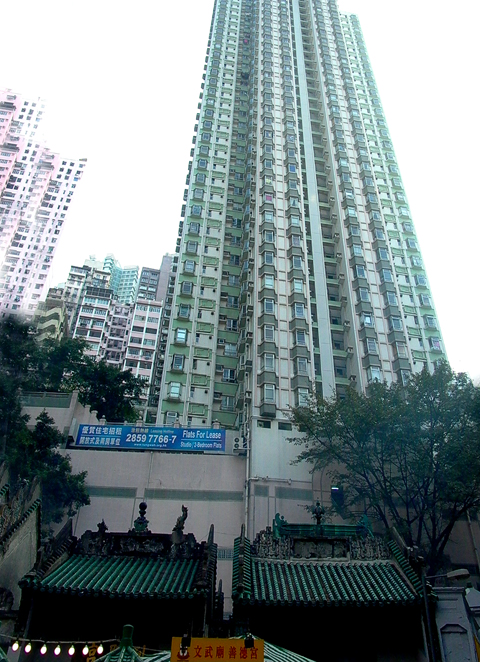 o4/89/356389/1/55673639.L10207691.JPG