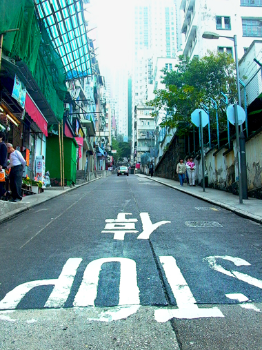o4/89/356389/1/55673640.L10207761.JPG