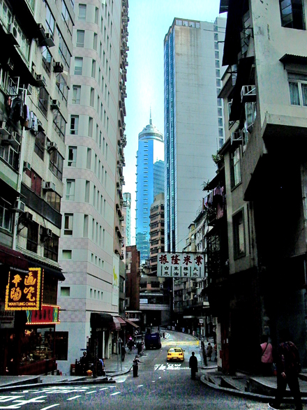 o4/89/356389/1/55673655.L10207791.JPG