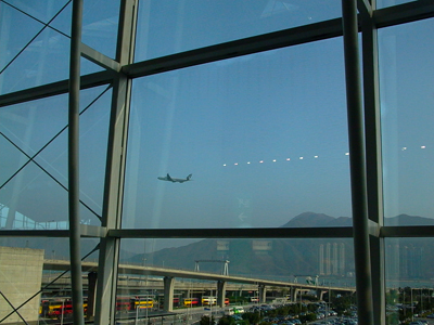 o4/89/356389/1/55674635.L10208571.JPG