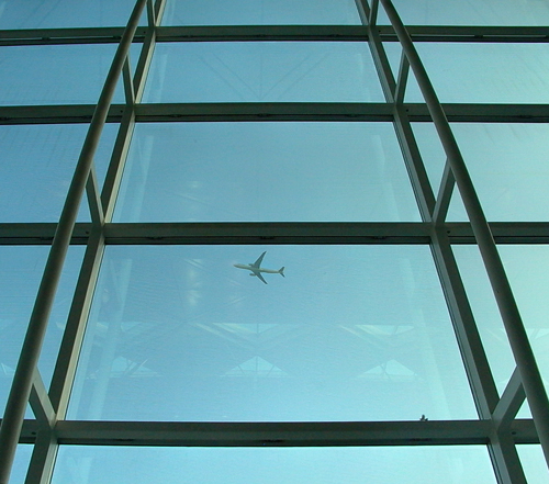 o4/89/356389/1/55674640.L10208581.JPG