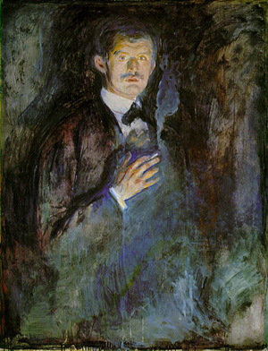 o4/89/356389/1/91065191.bwhFLidi.munch1895x.jpg