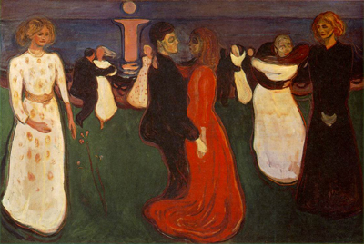 o4/89/356389/1/91065192.V0bJOFXi.munch_dancelife.jpg