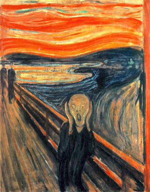 o4/89/356389/1/91065236.85SEtixV.IN495munch.jpg