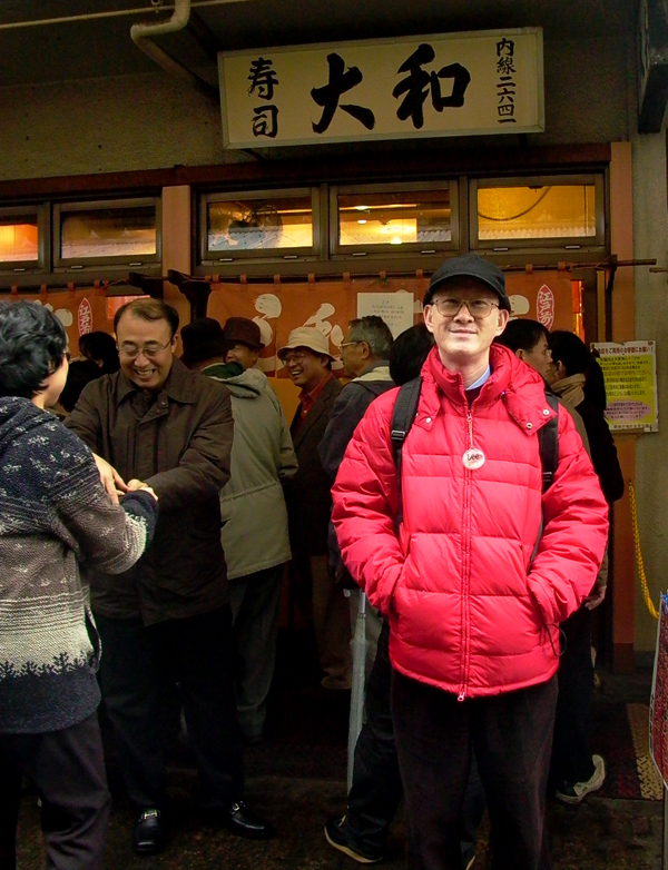 o4/89/356389/1/91215600.548iCUbI.L1050459.jpg