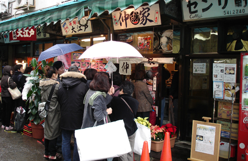 o4/89/356389/1/91215602.MTdPS1F2.DSC06169.jpg