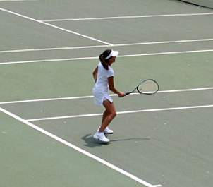2006 05 09 005.jpg
