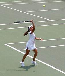2006 05 09 007.jpg
