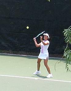 2006 05 09 016.jpg