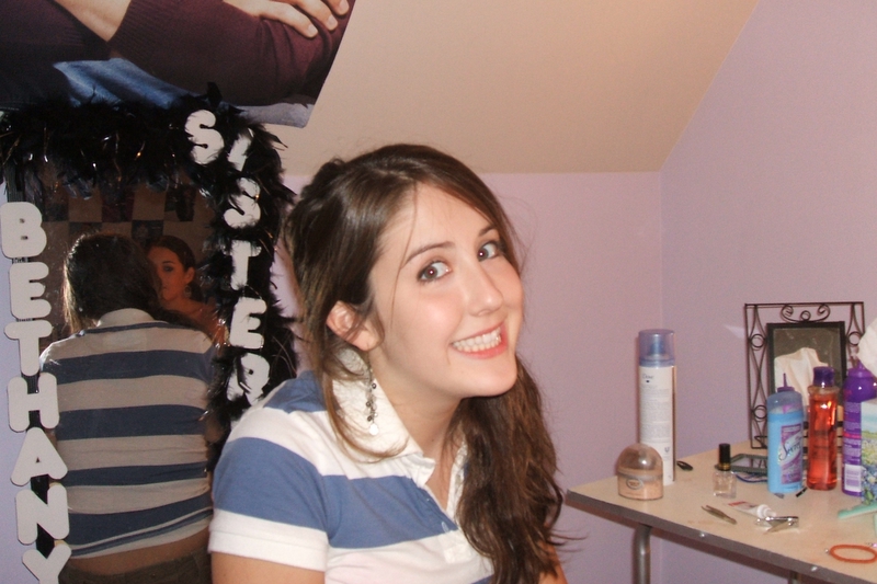 DSCF0134.JPG