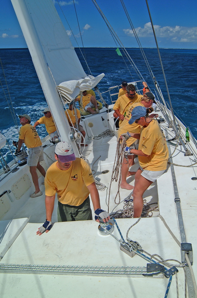 DSCF2994.jpg