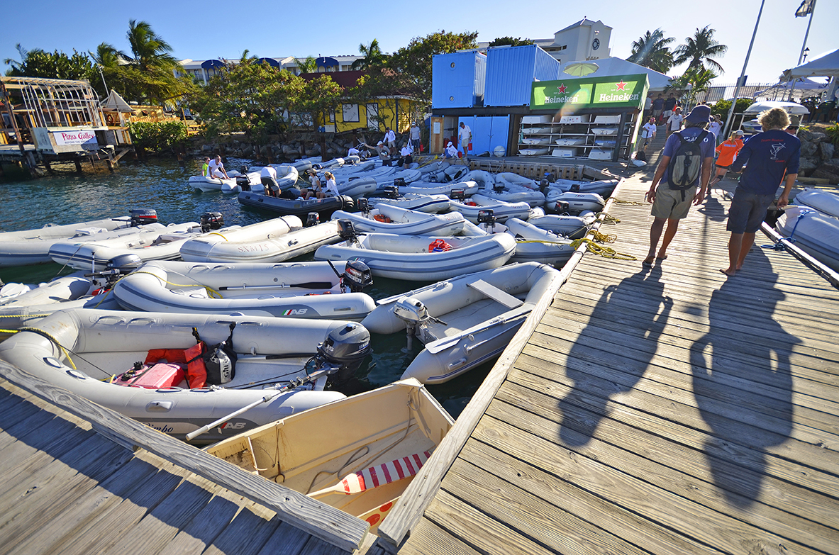 Dinghy heaven.jpg