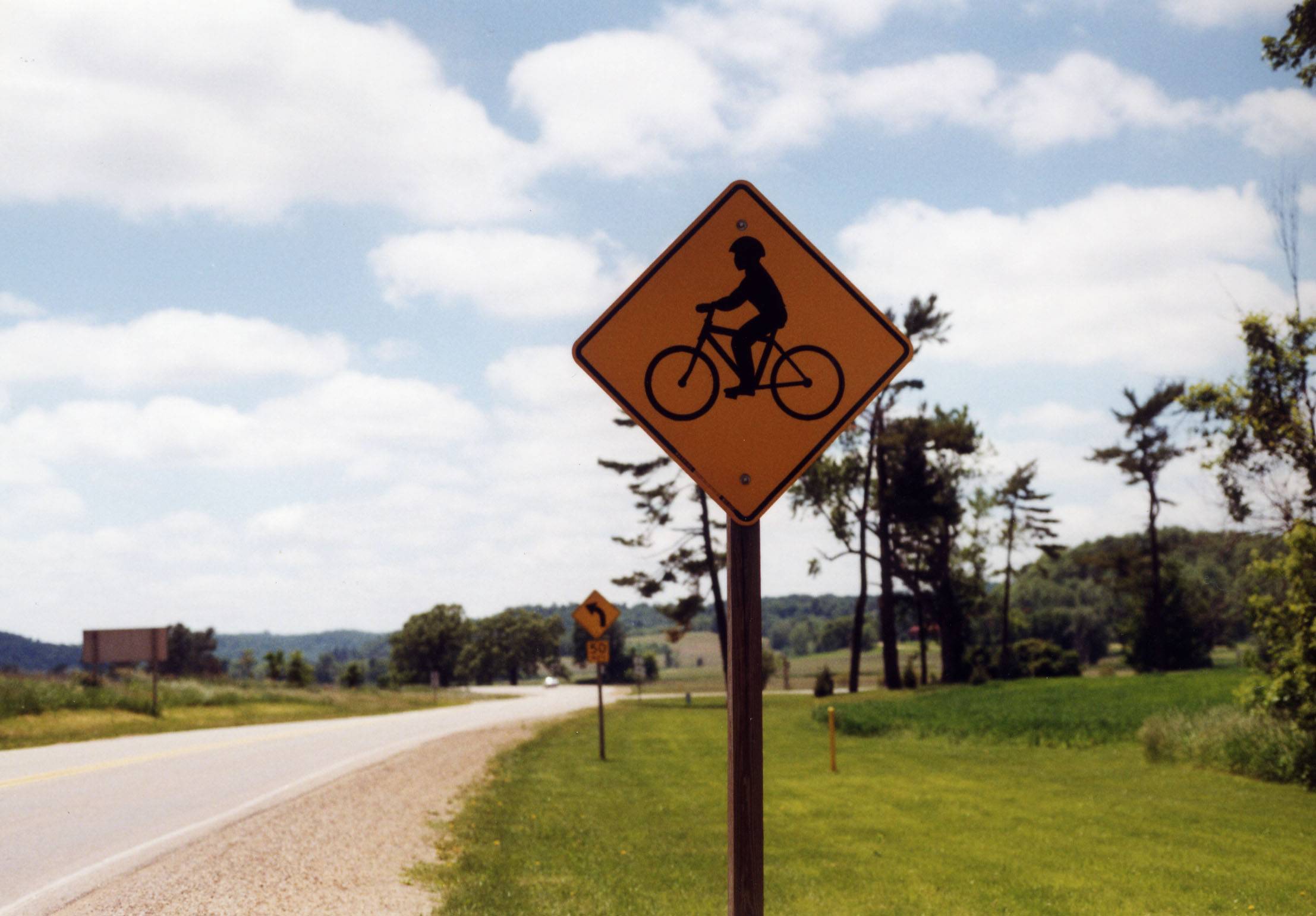 Kid On Bike.jpg