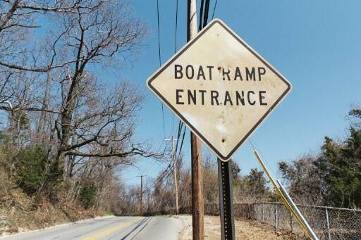 Boat Ramp Entrance.jpg