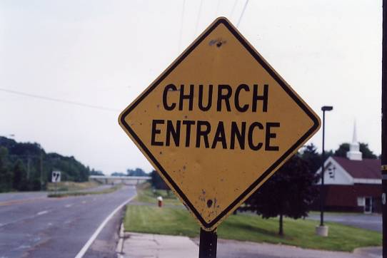Church Entrance Bellefontaine OH.jpg